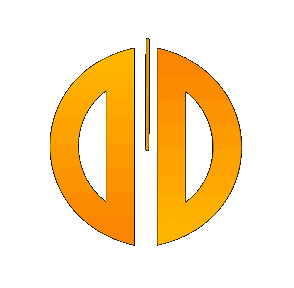 Loading animation
